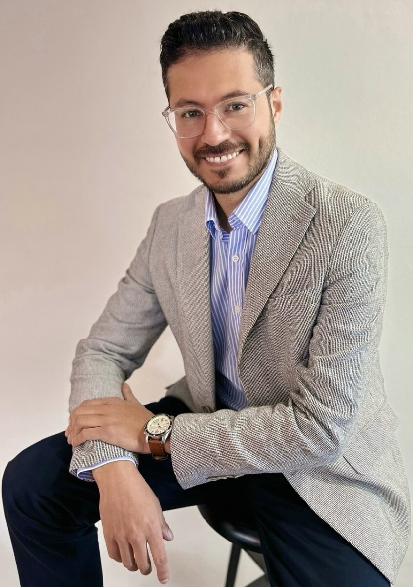 saulenglish2